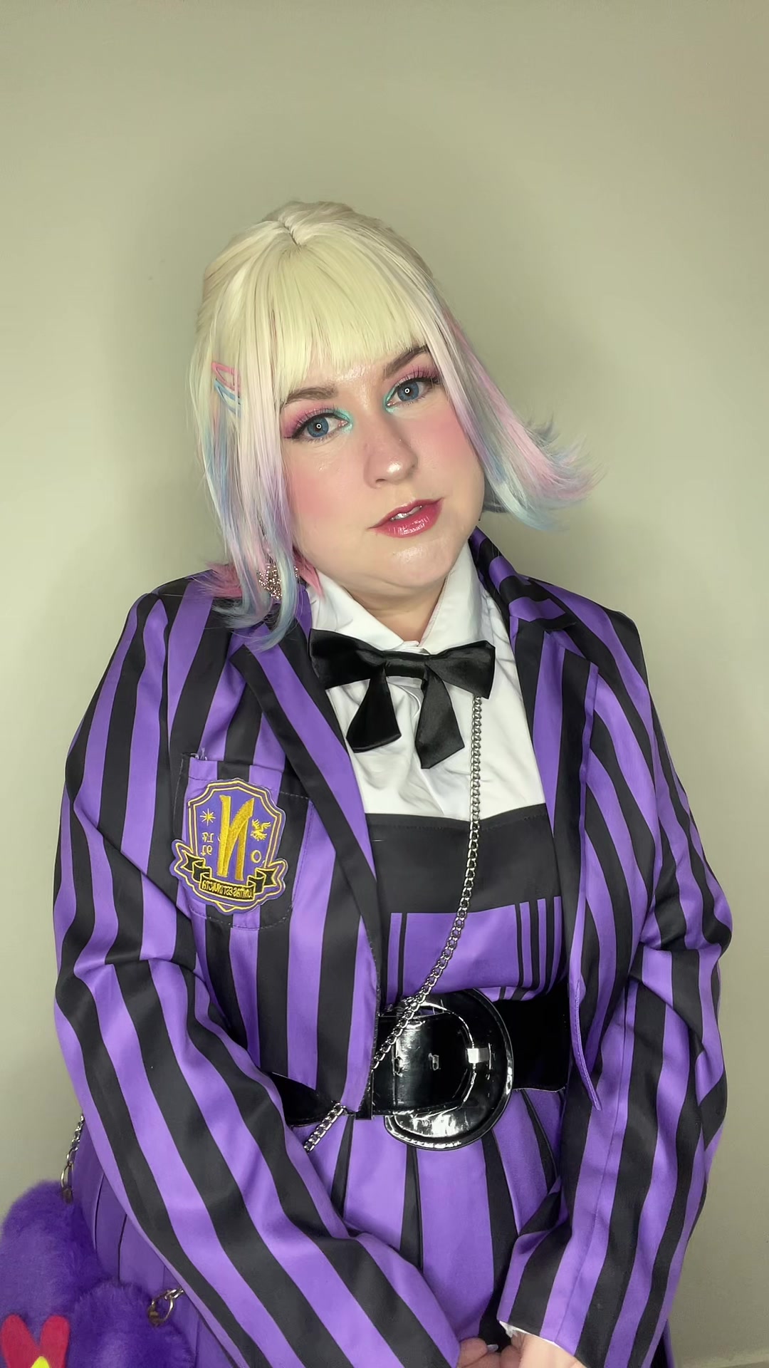 @Sea.shellcosplay