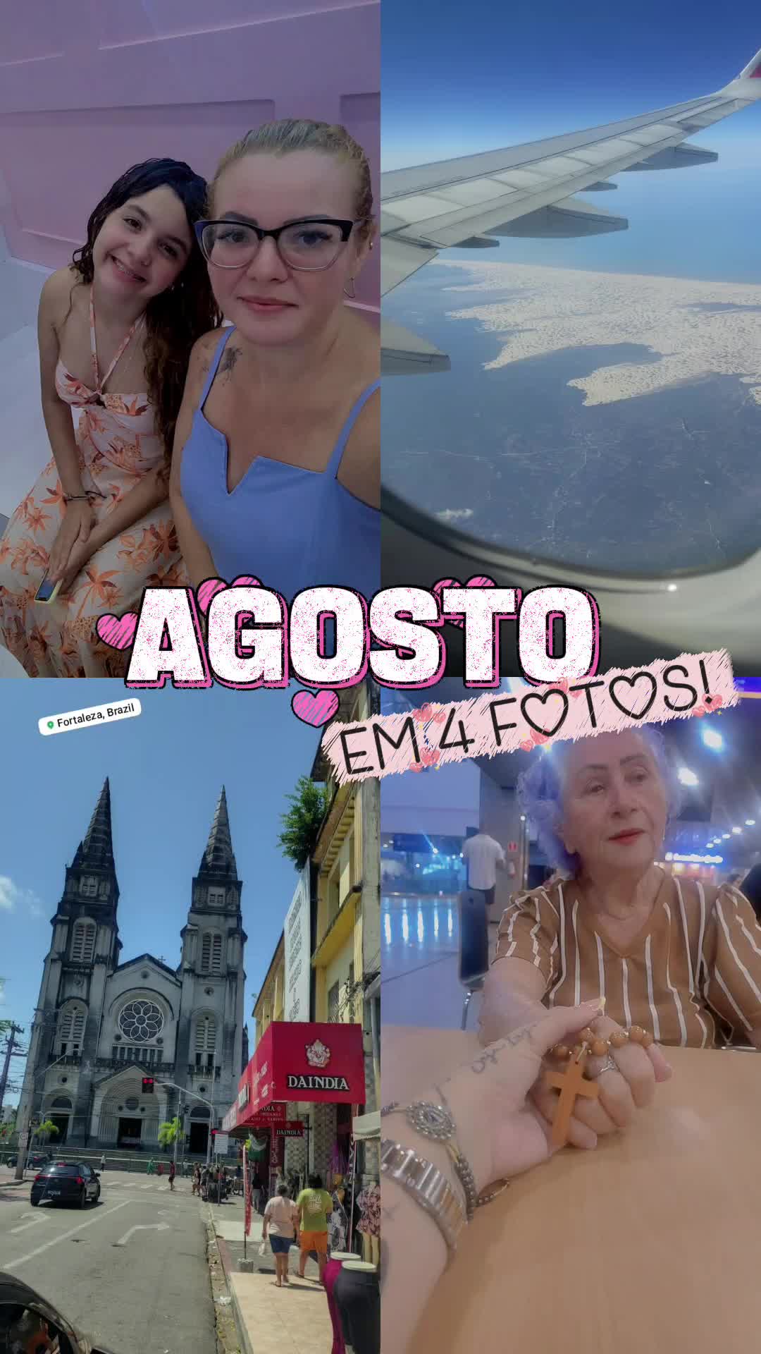 @🦋Luh_Costa🦋