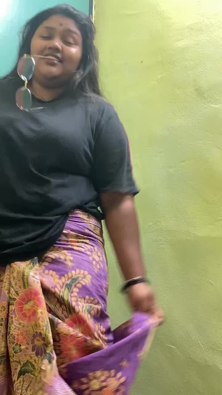 @๐๐