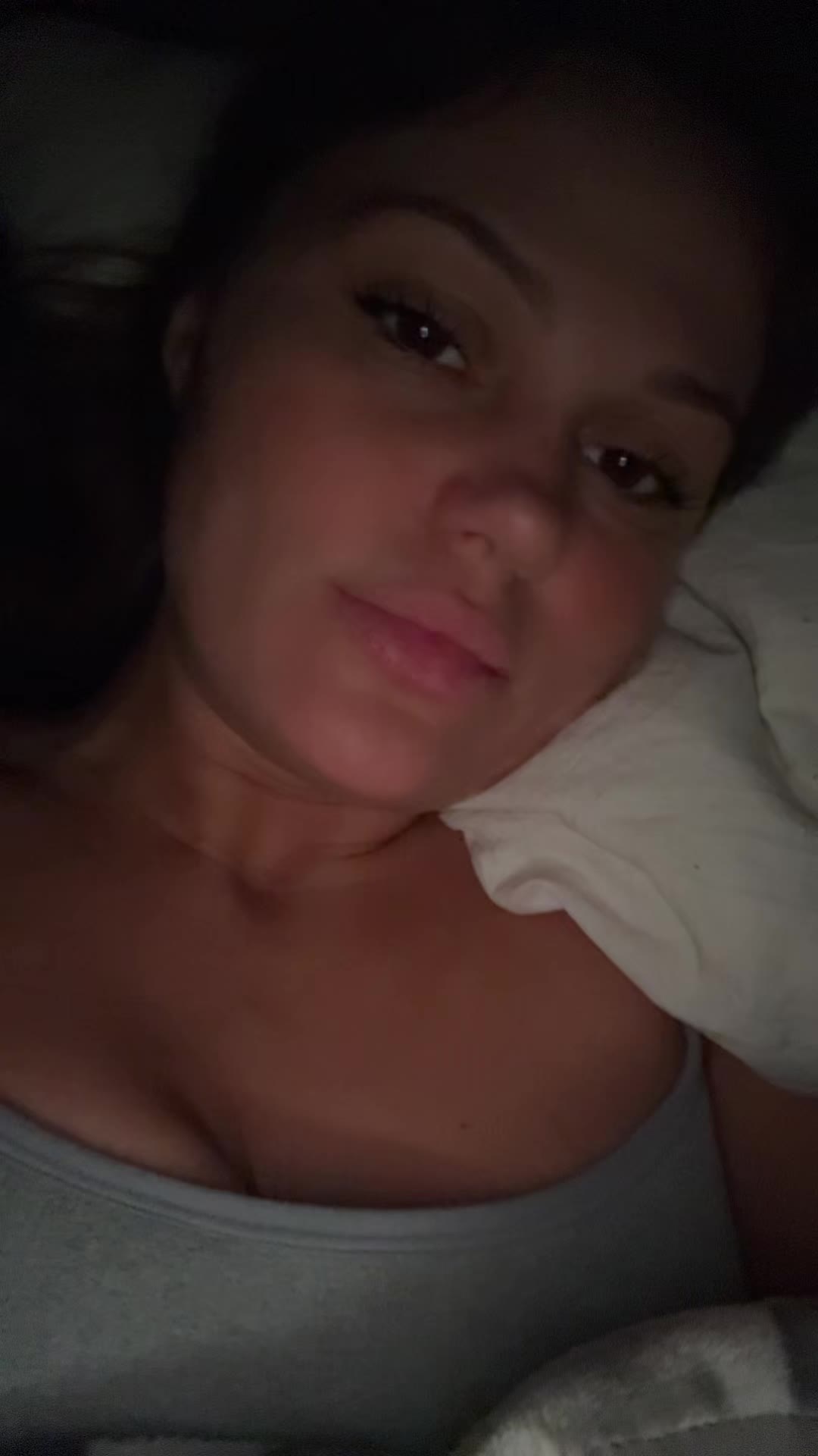 @Barbara Deen