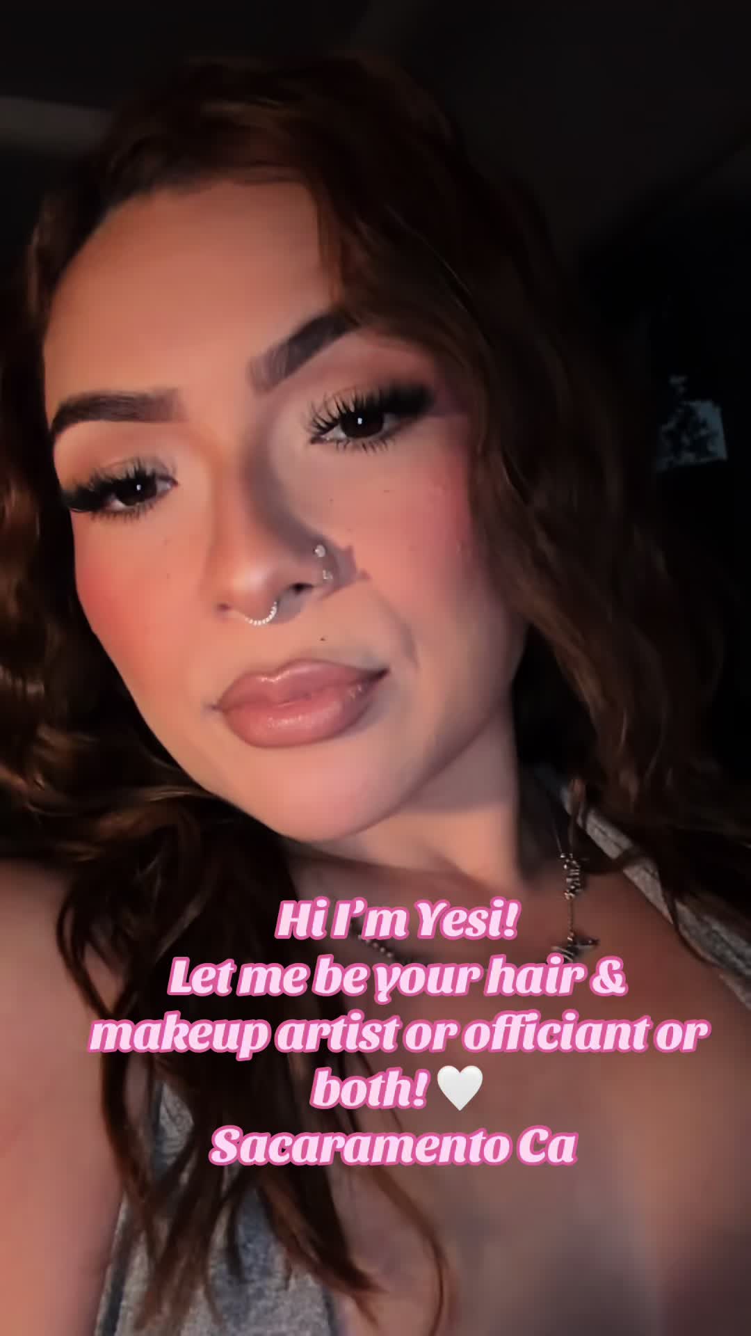 @Yesi_Besi🫶🏻