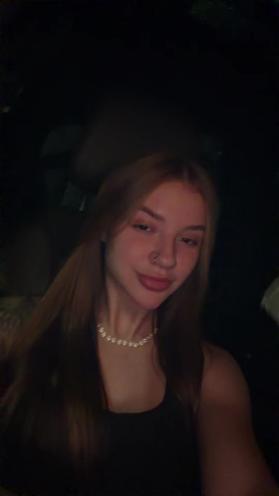 @Mariana Gabrielli