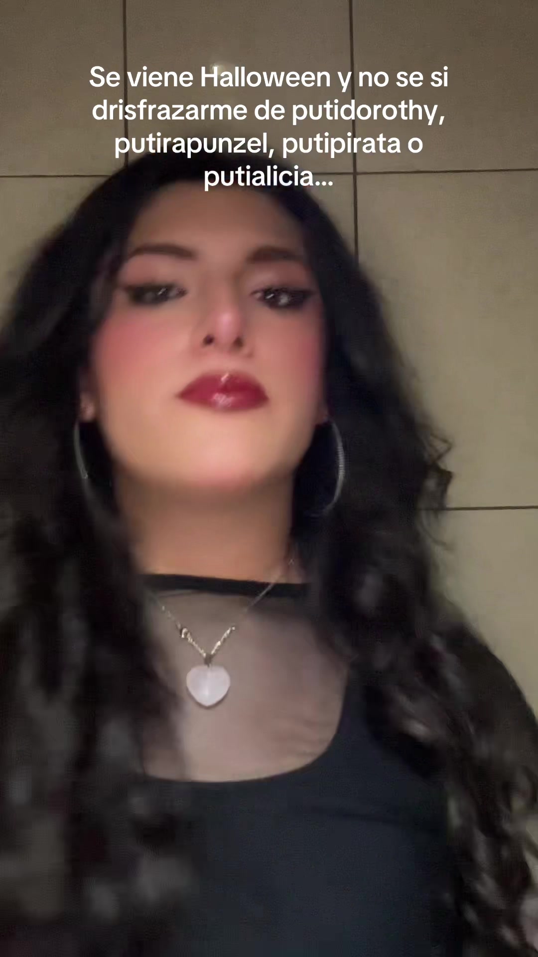 @dan.dannita