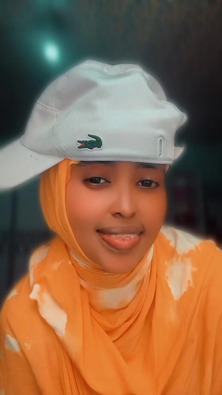 @🤴Dr A~Rizaakh❤️