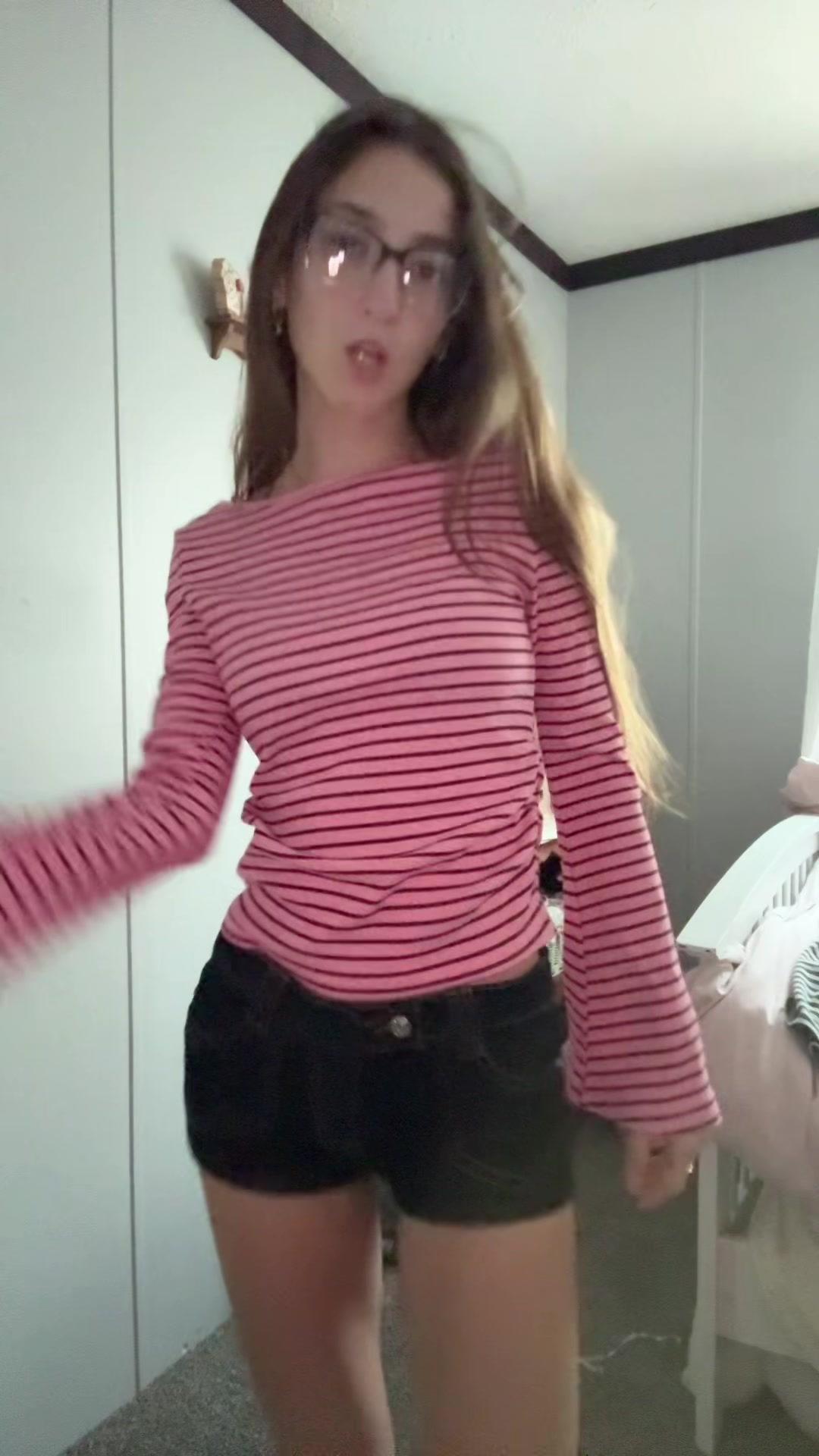 @kareahreynolds
