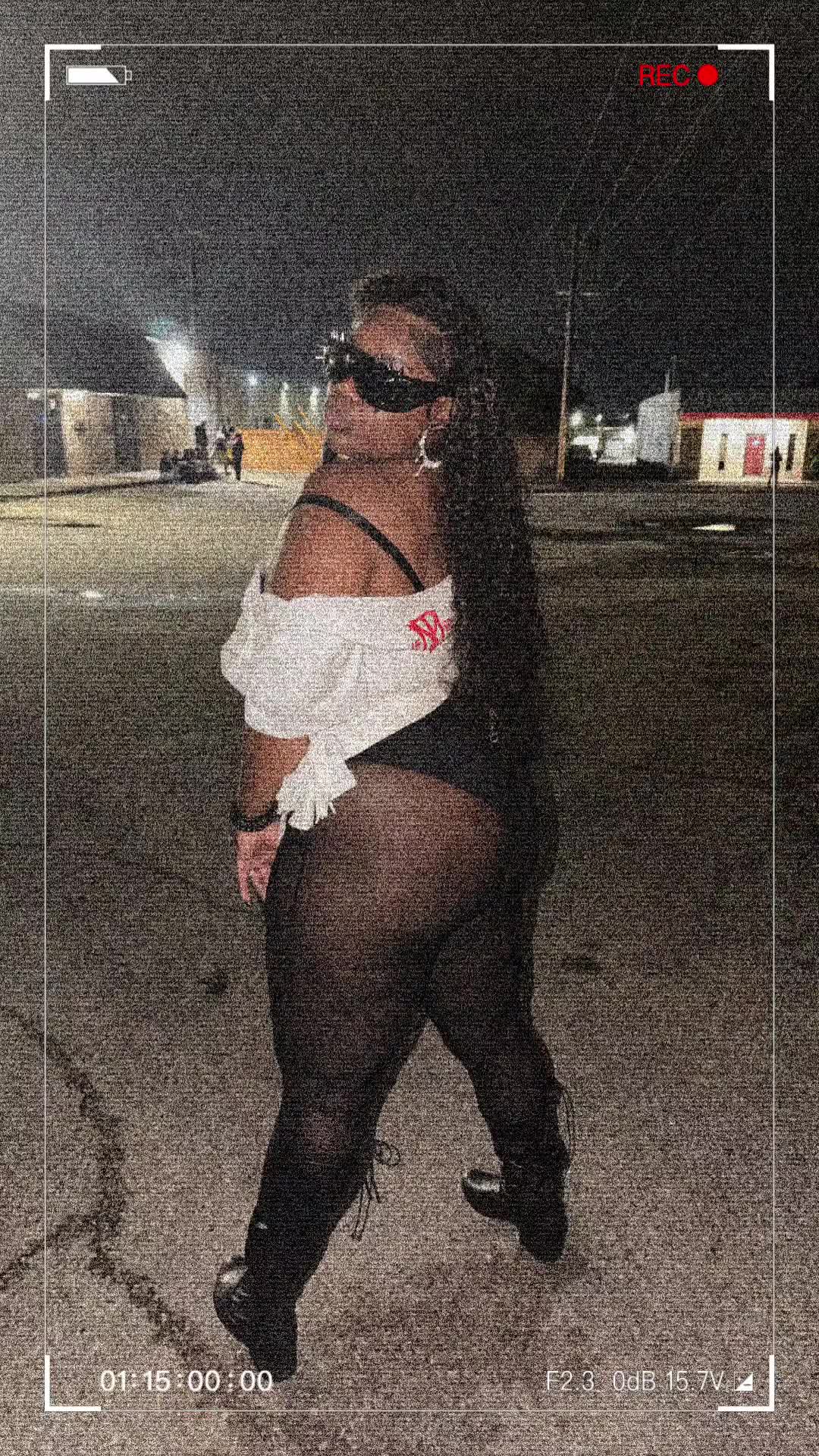 @Ms. Nikki Jay