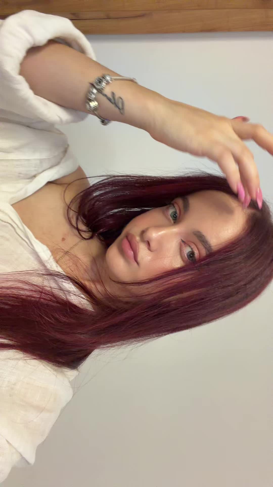 @rubina🦩