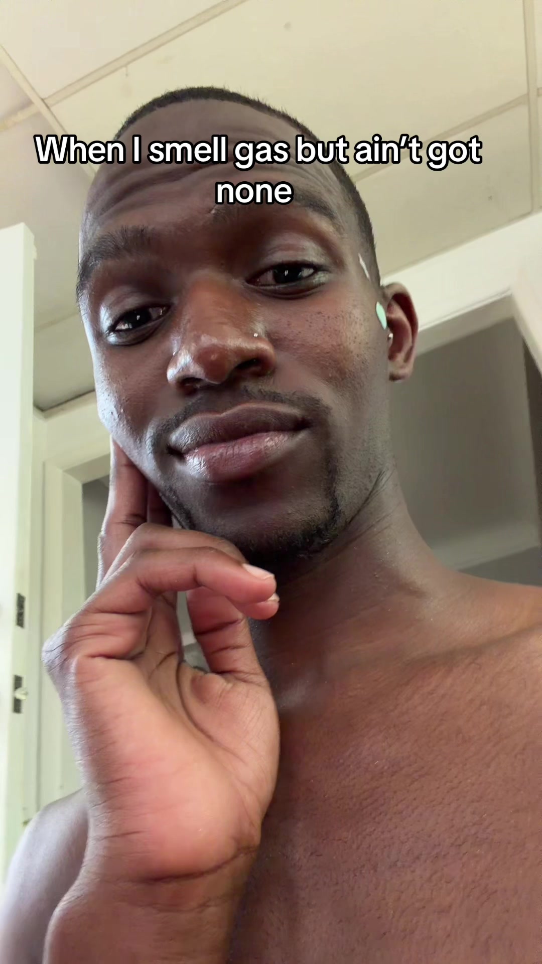 @Adoseofkolby