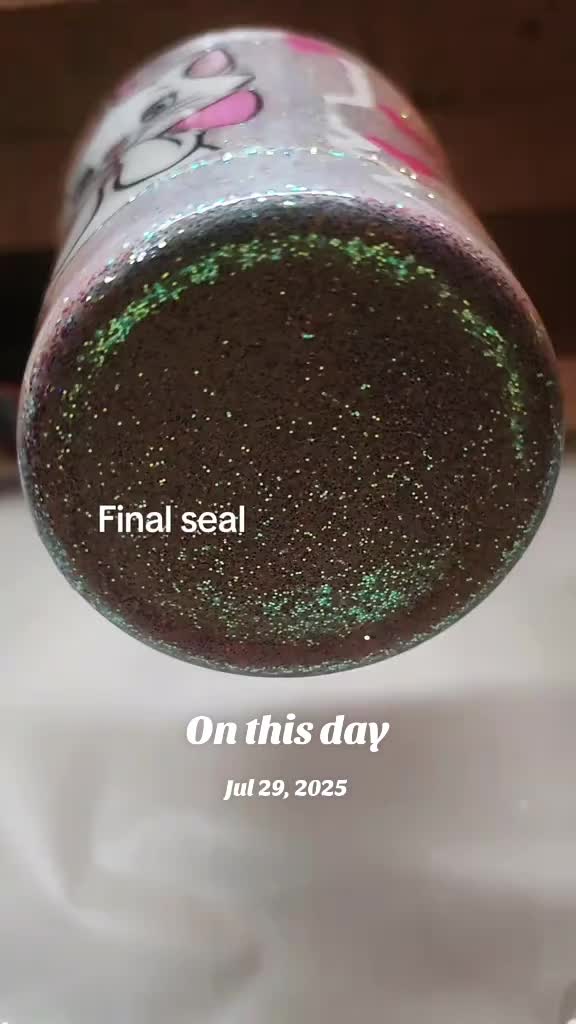 @GlitzycraftsGifts