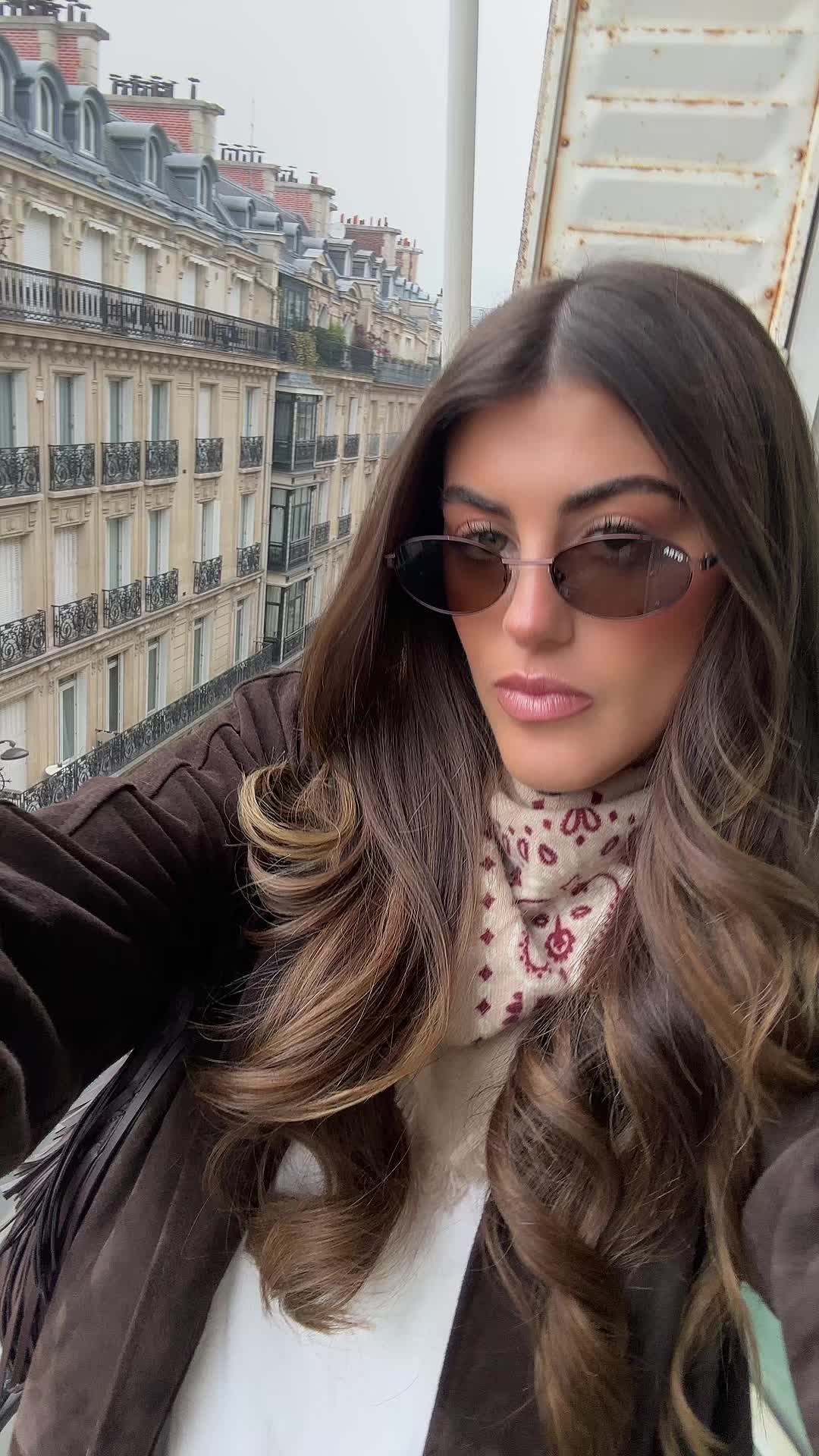 @alizaray