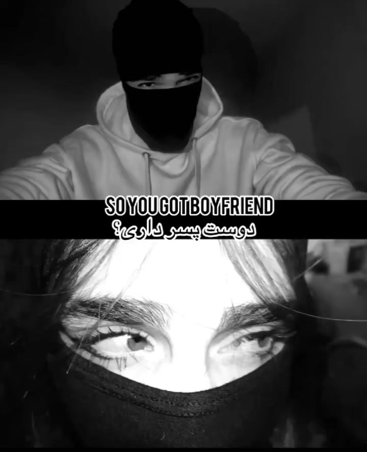 @𝑵𝒚𝒙