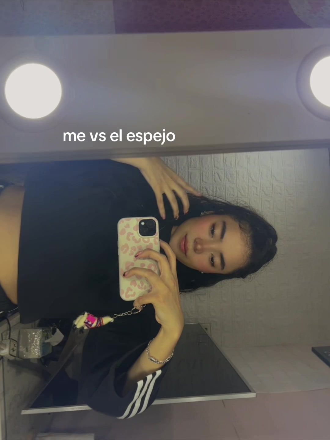 @INGRID