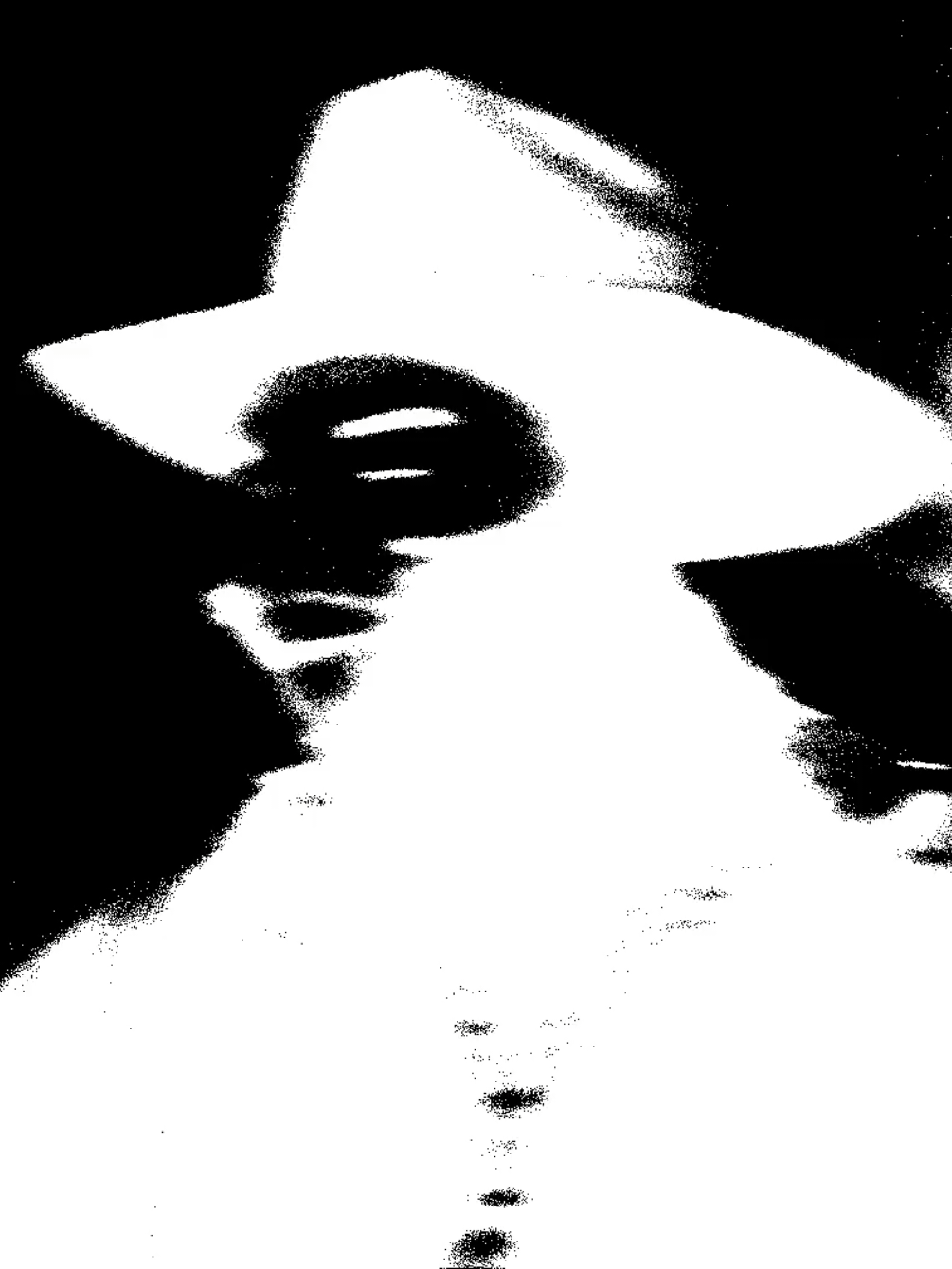 @𝙥𝙧𝙭𝙫𝙭𝙙