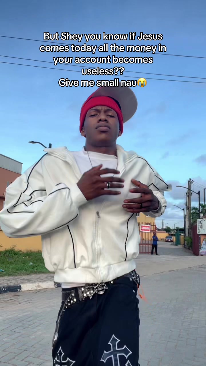 @DABABY🖤🧃