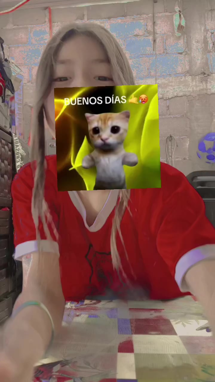 @dulce esmeralda sanchez