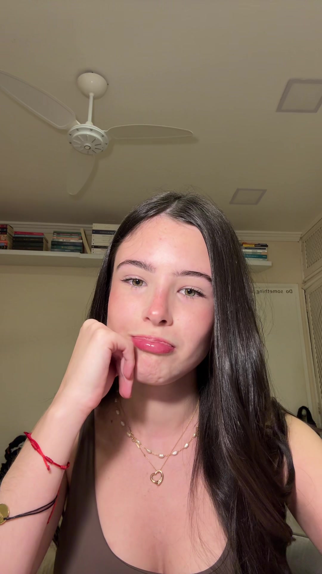 @mariaclararepetto