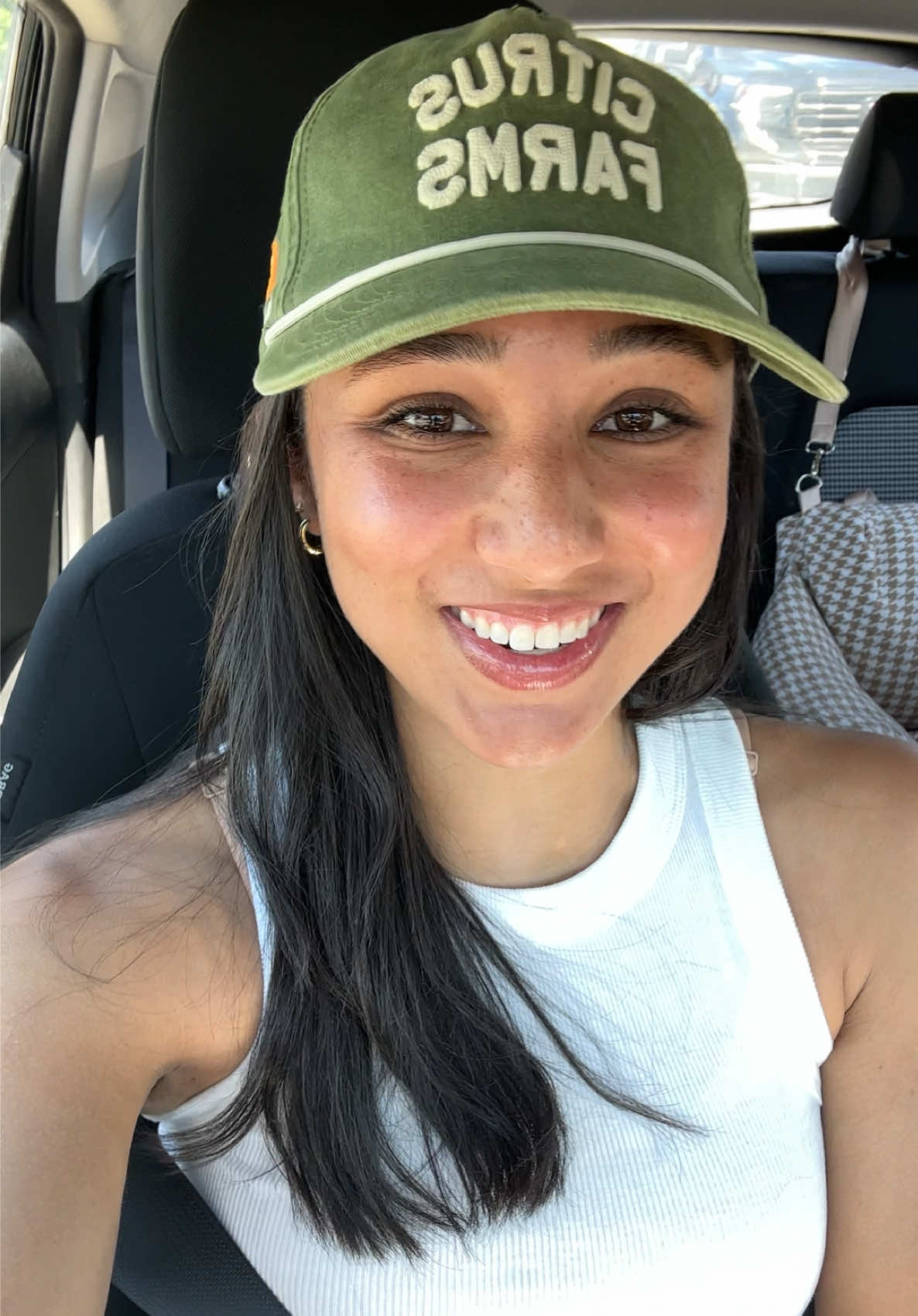 @cykyra thomas