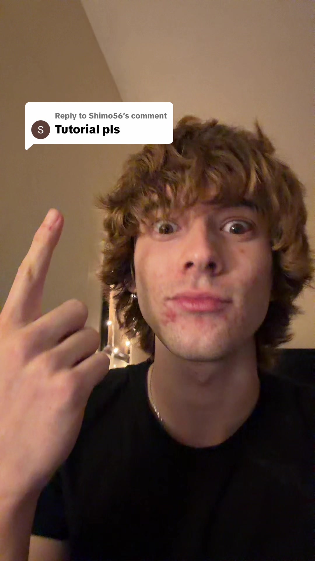 @ryan