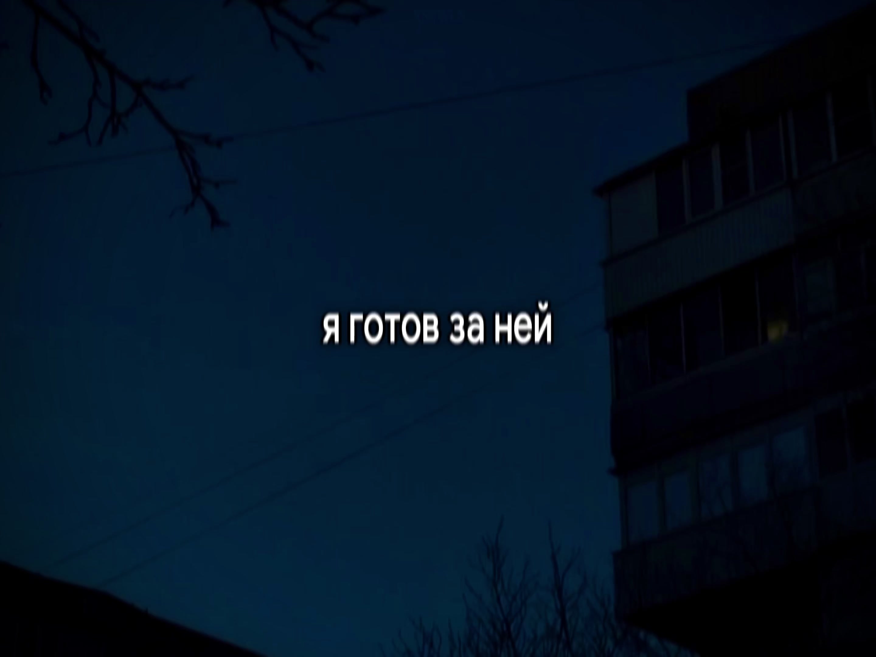 @lyrics.