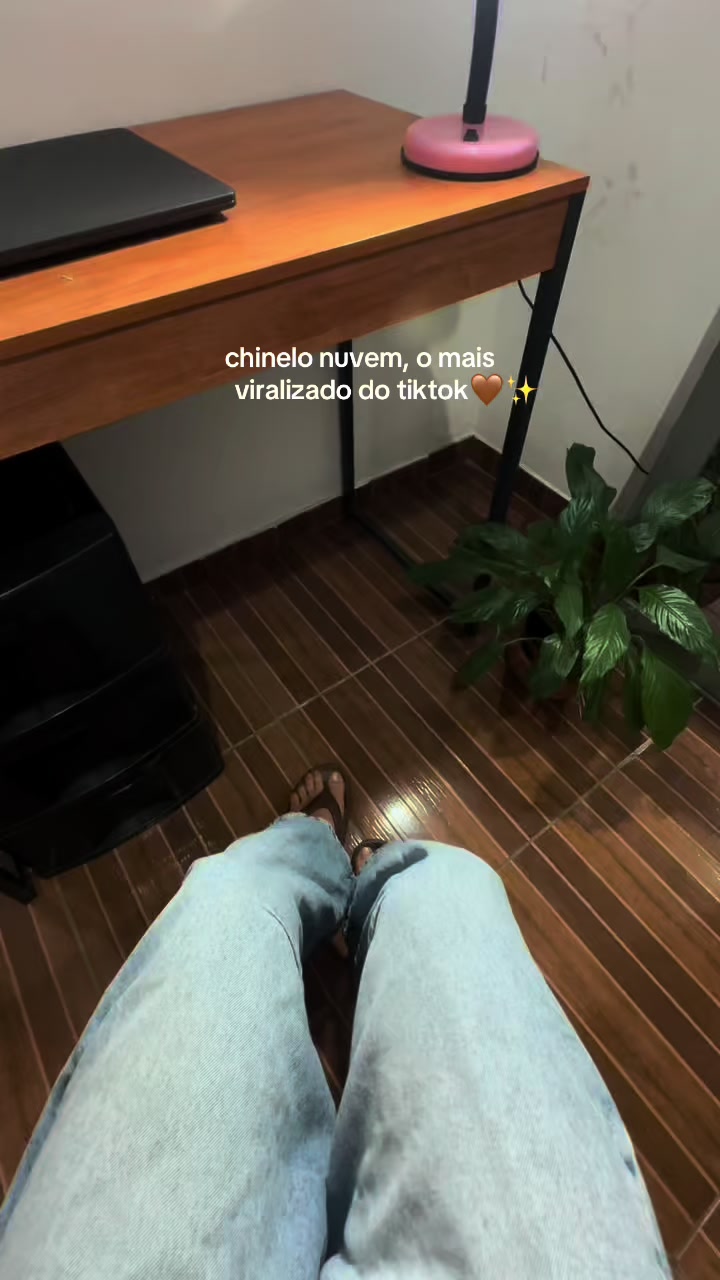 @camila oliveira ☀️