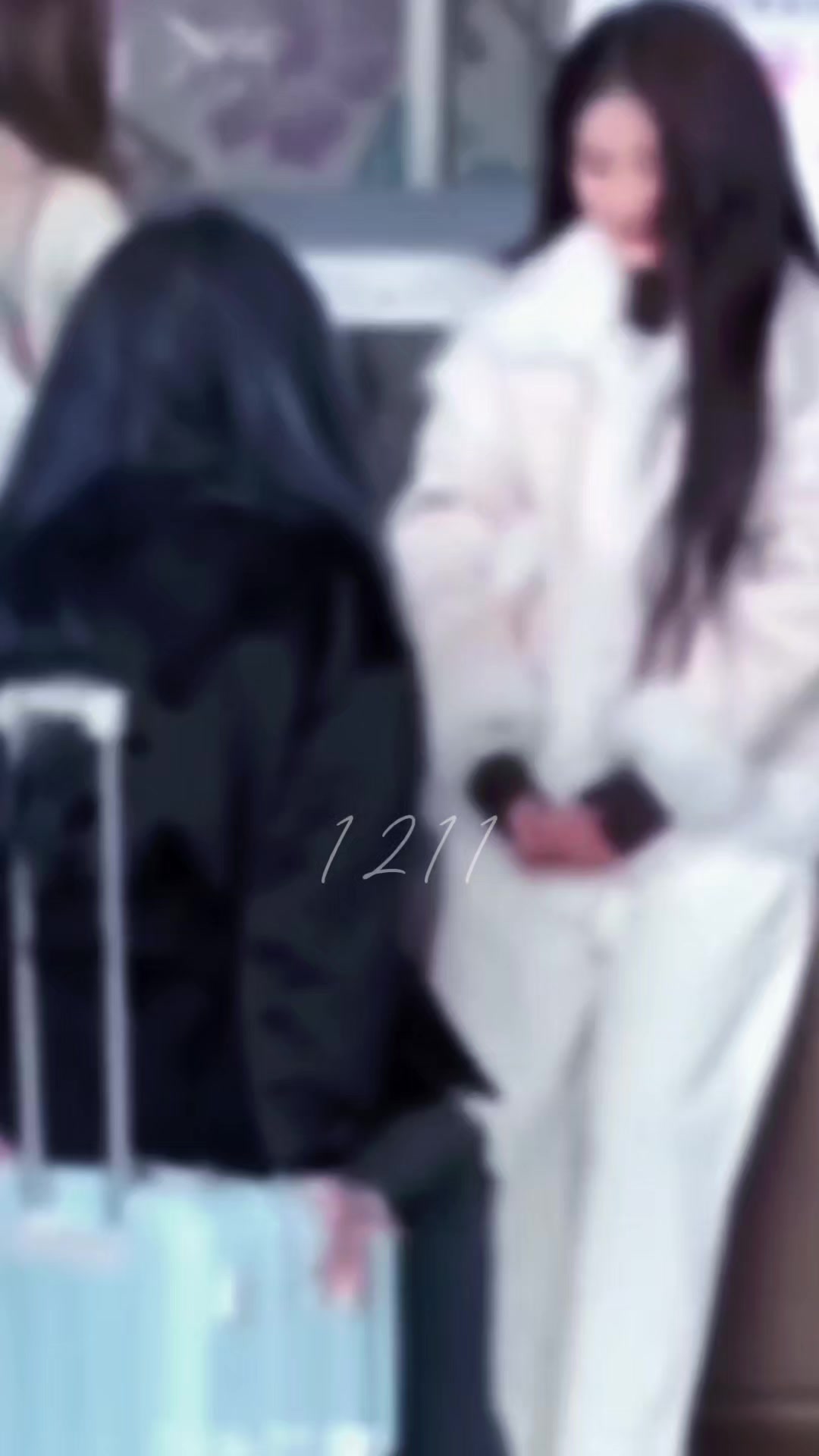 @đu tùm lum OTP