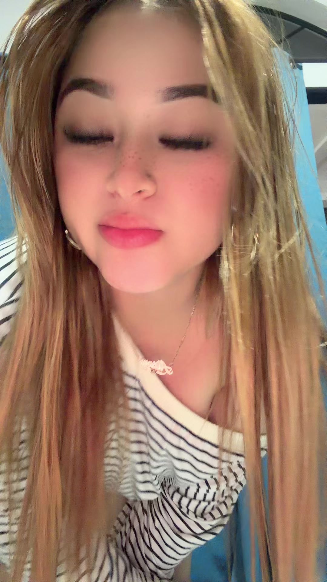 @Tu güerita favorita 👸🏼🦂💋