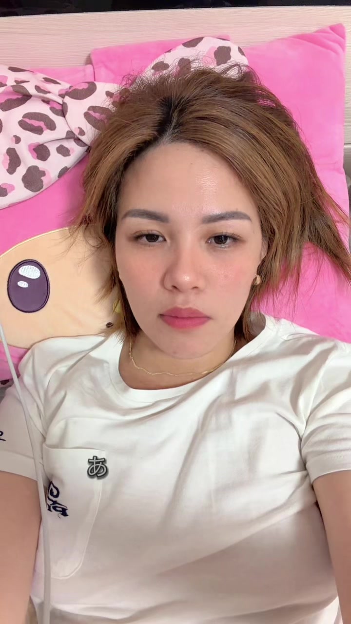 @Kawai ivy may