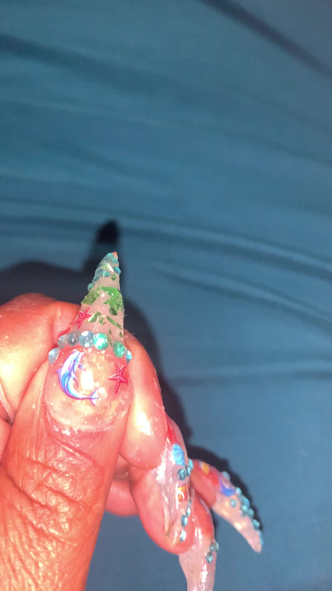 @JUICYYYTOYA