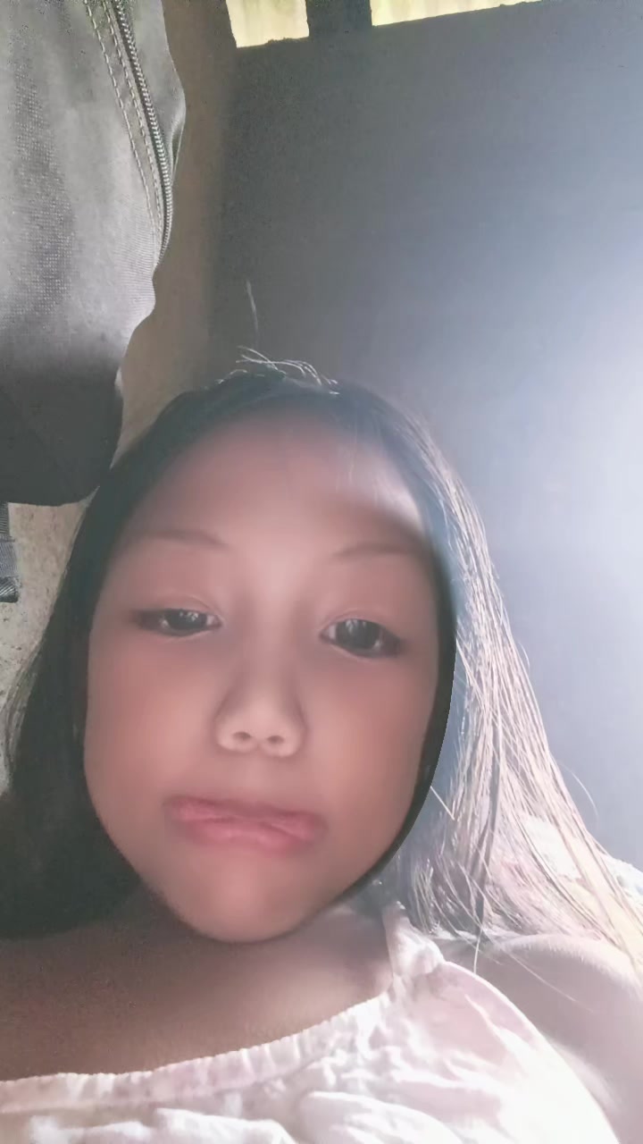 @SG OABel