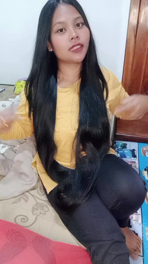 @Anita👩
