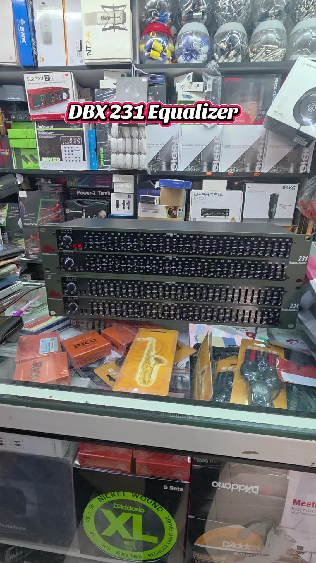 @S & D FAMILY LTD