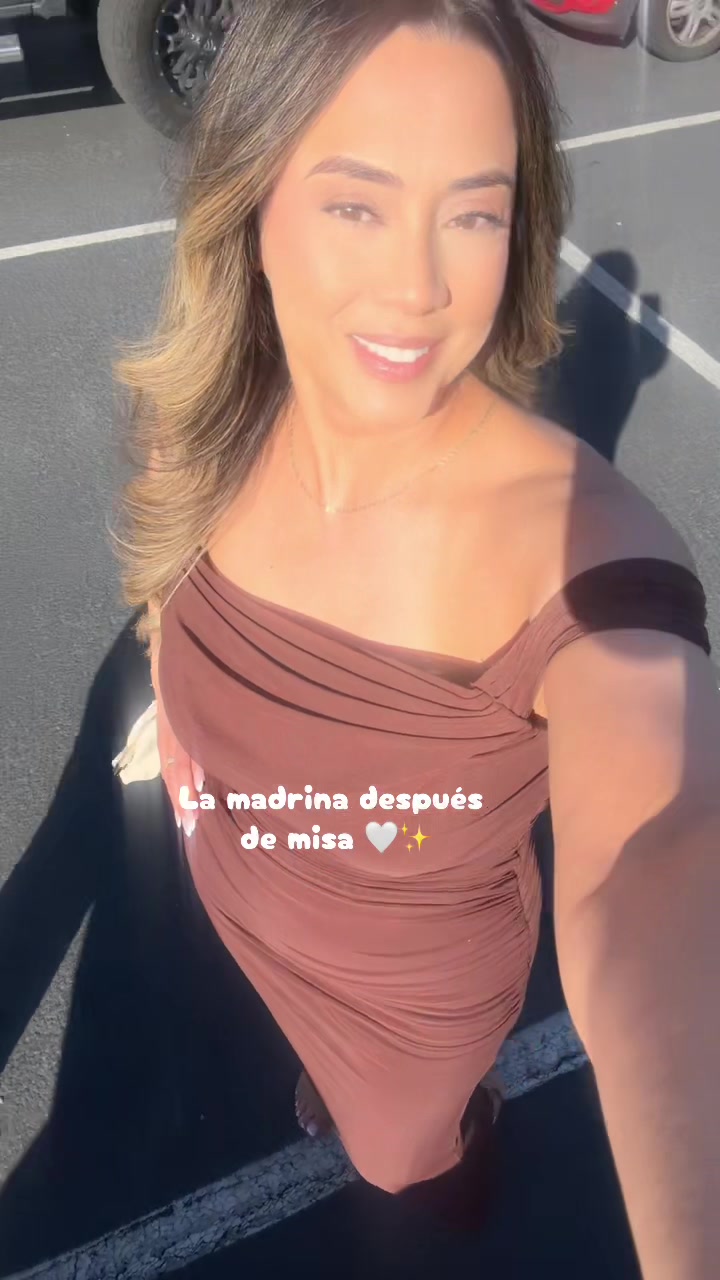 @🇲🇽