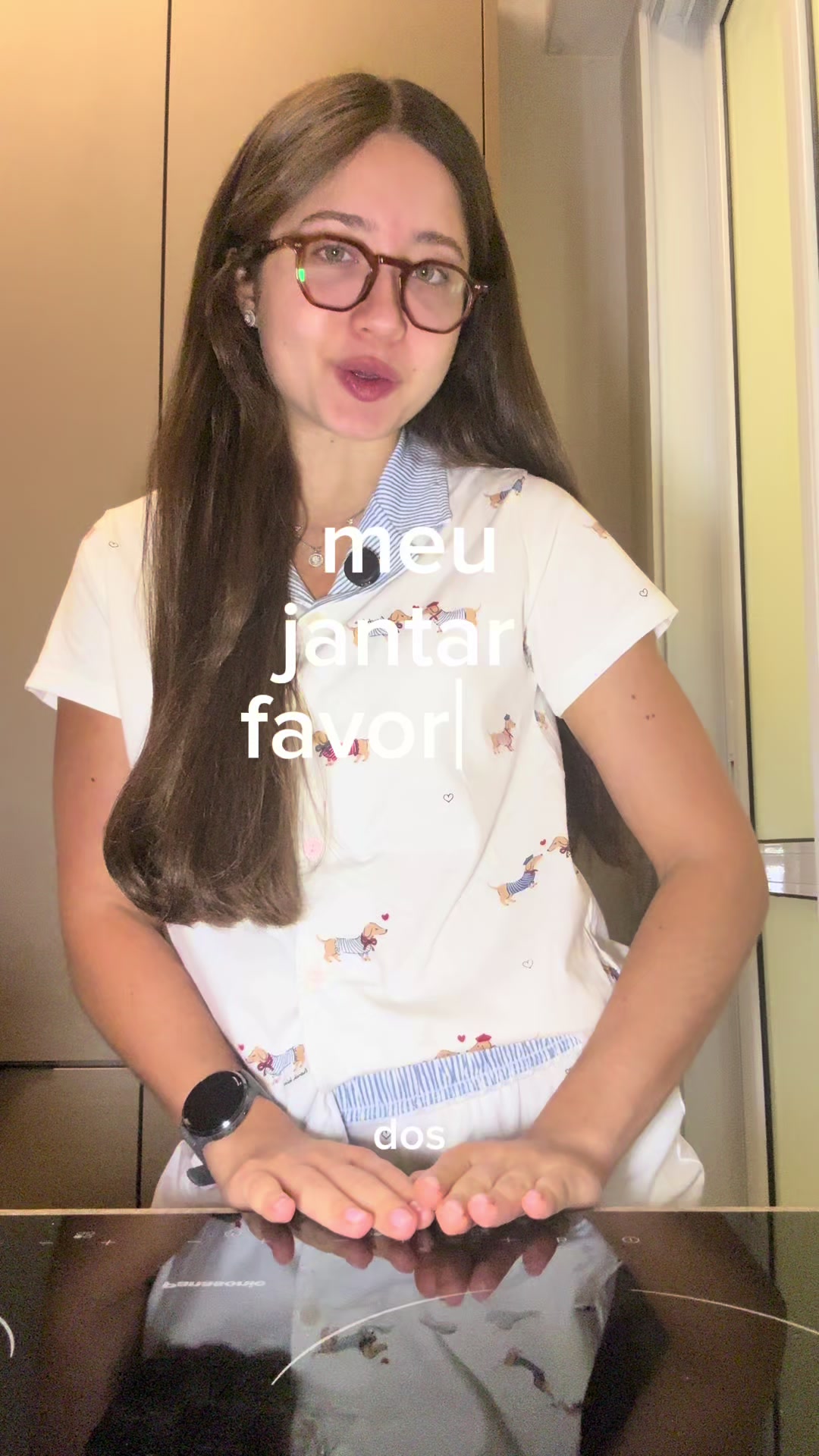 @Nicole Vichi