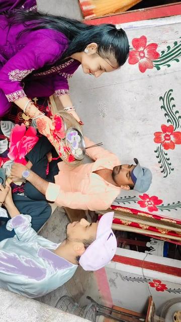@jayas k ram