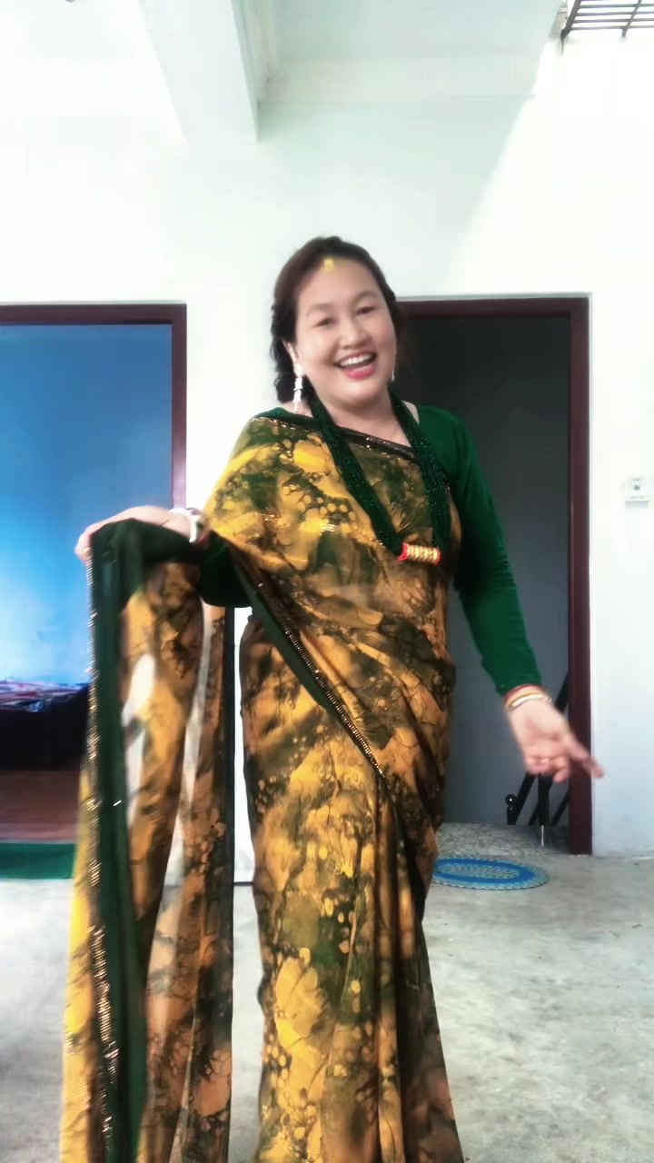 @Kaushila Rai