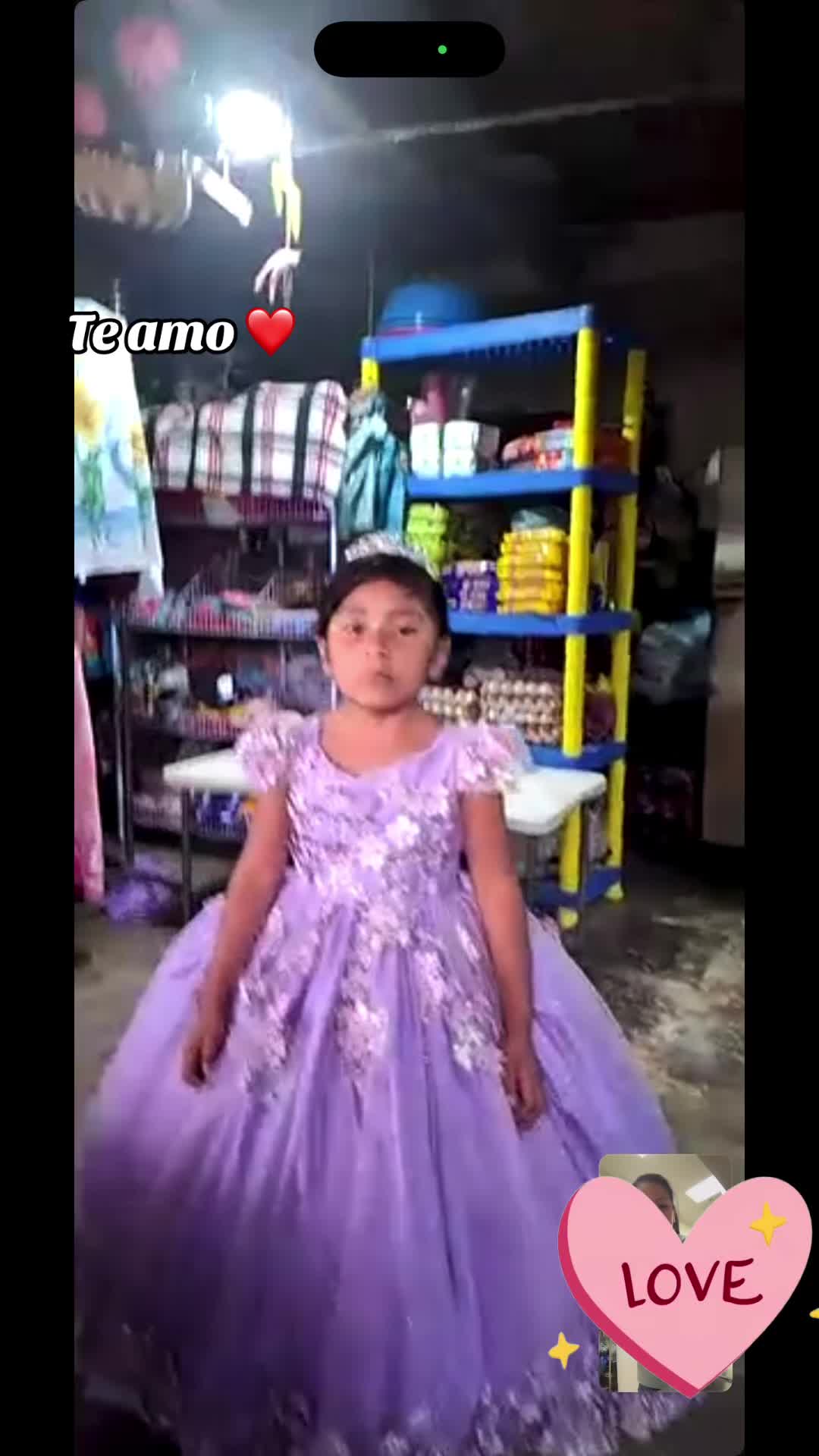@Normita✨🧸💋💕