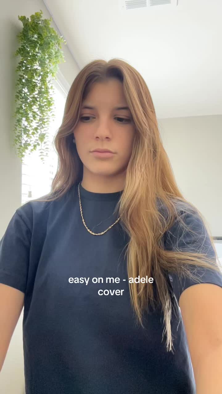 @evaa