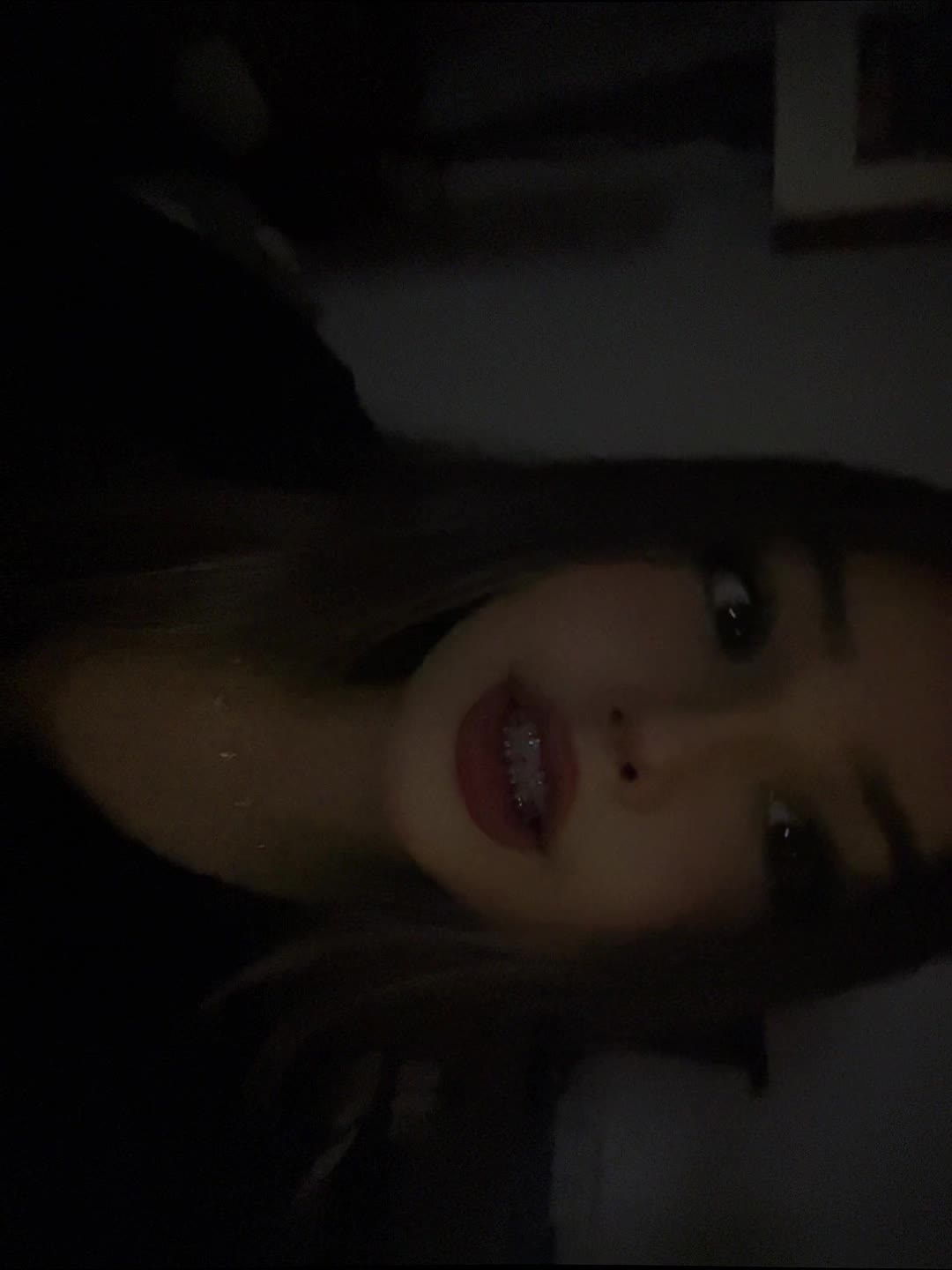 @..