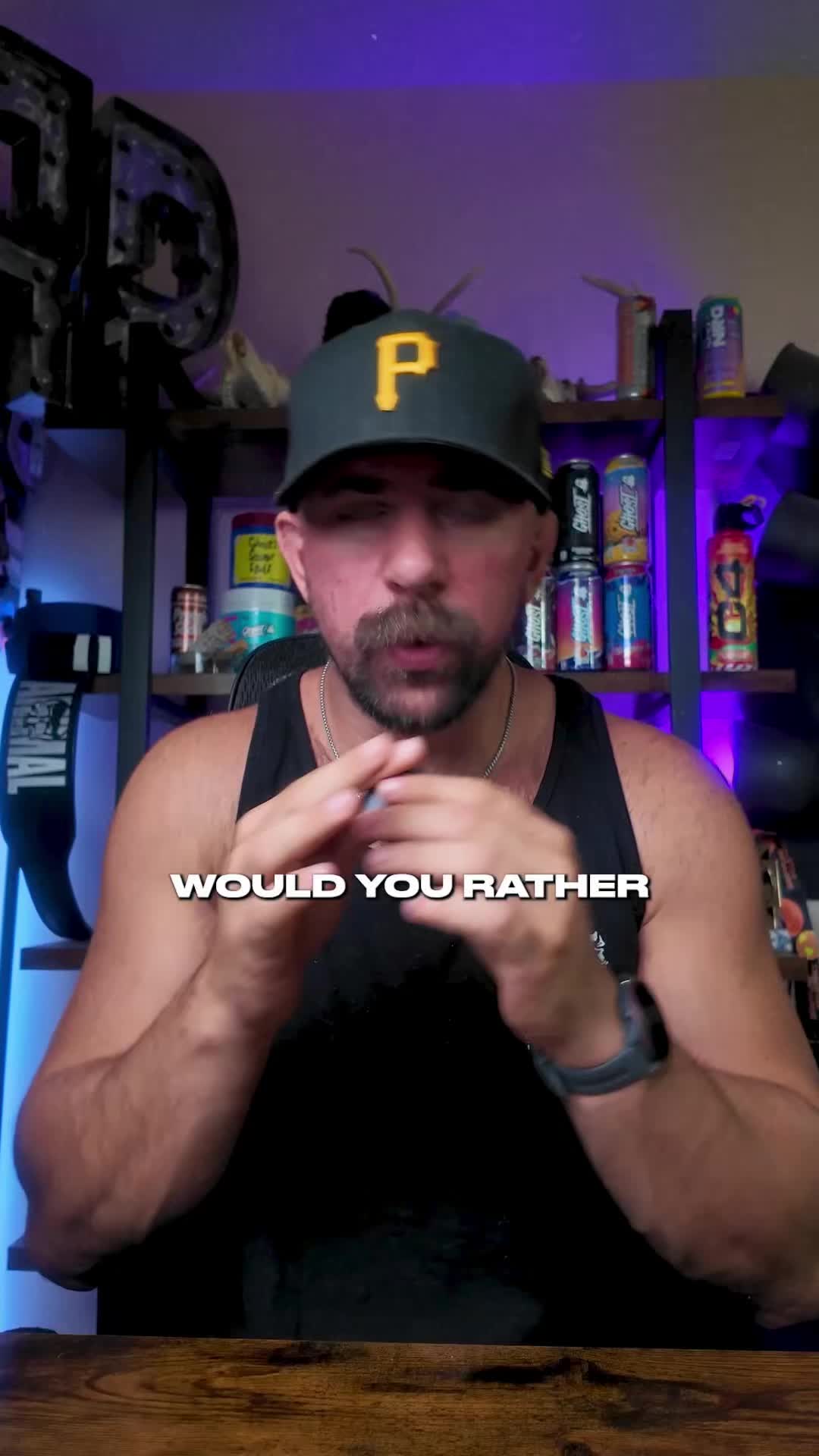 @PricePlow