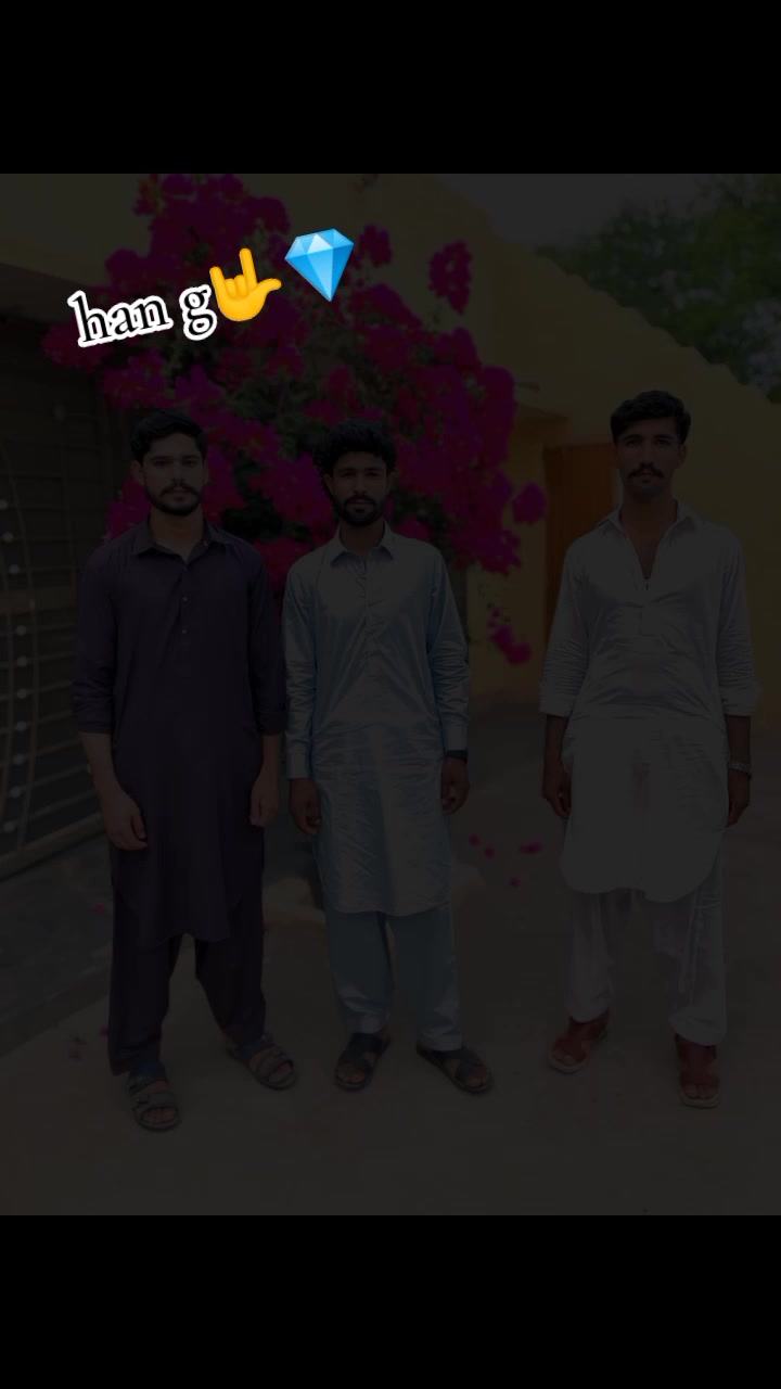 @🦅کالا باز🦅فخرے ڈھوک مغلاں♨️