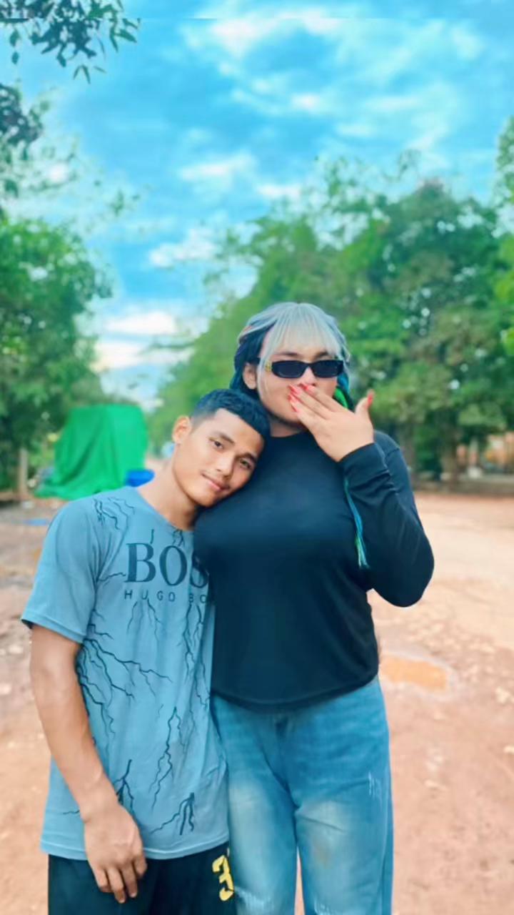 @ဒူးရင်းသီး(99ဘတ်) (1,M,✅)