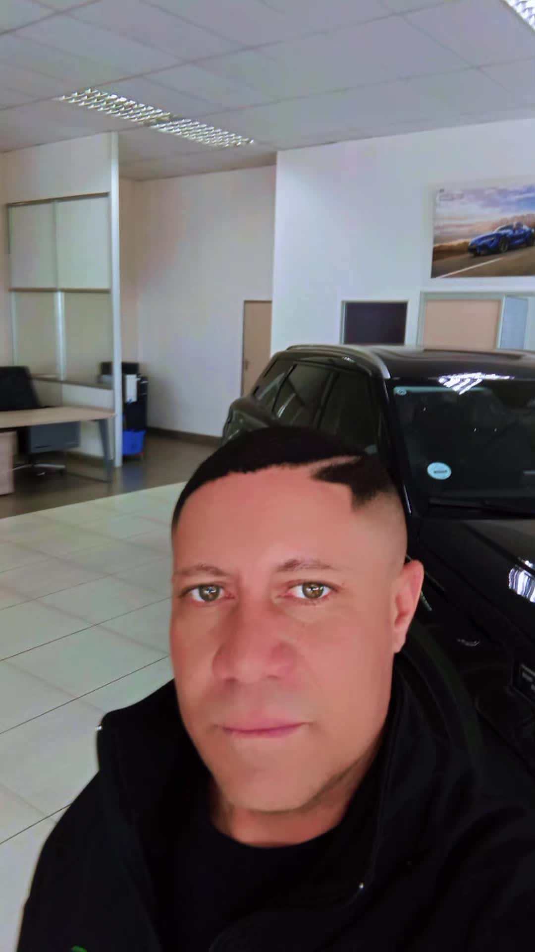 @DinoBravo007