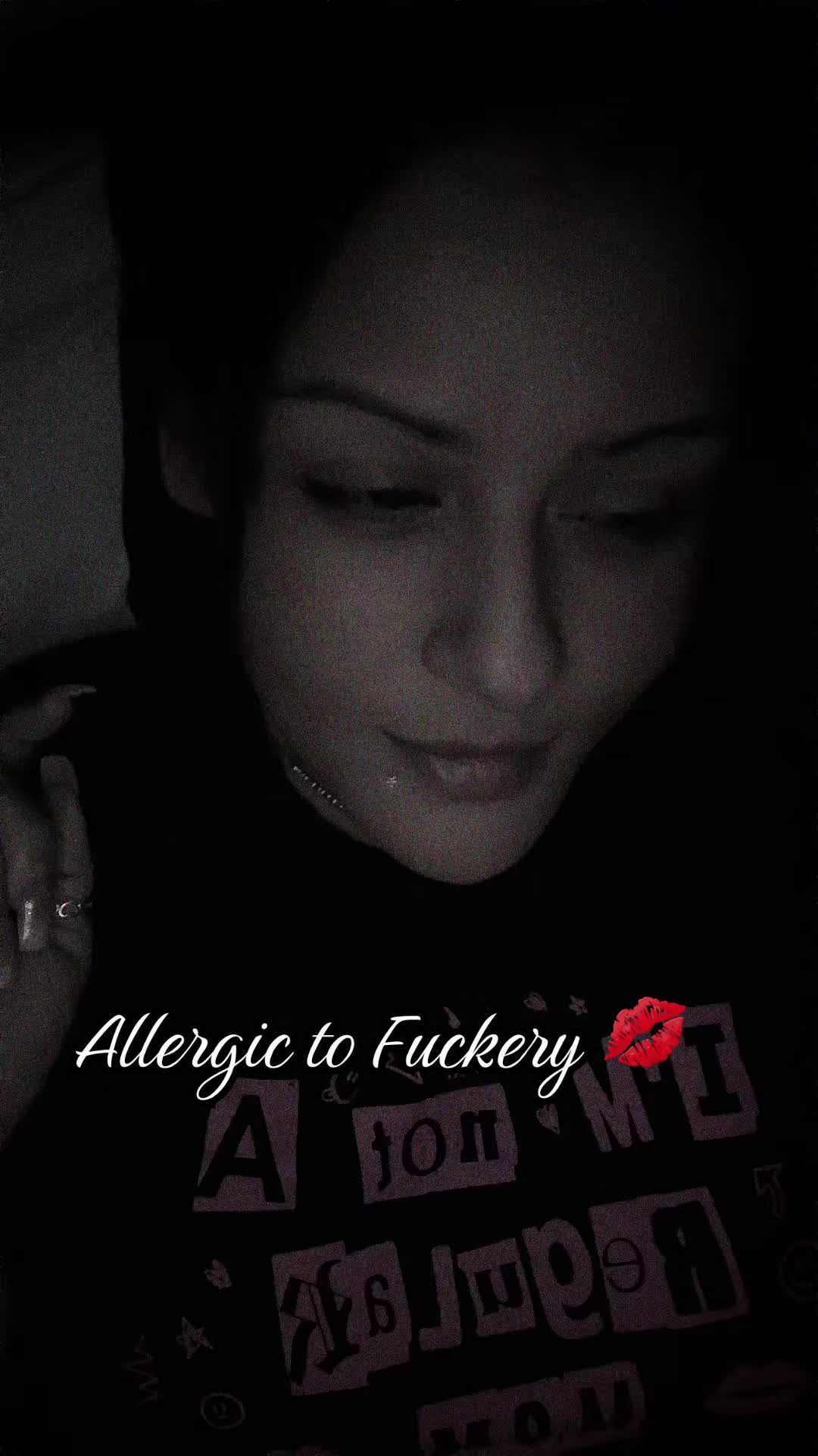 @🎀 𝕸𝖎𝖗𝖔𝖘 🎀