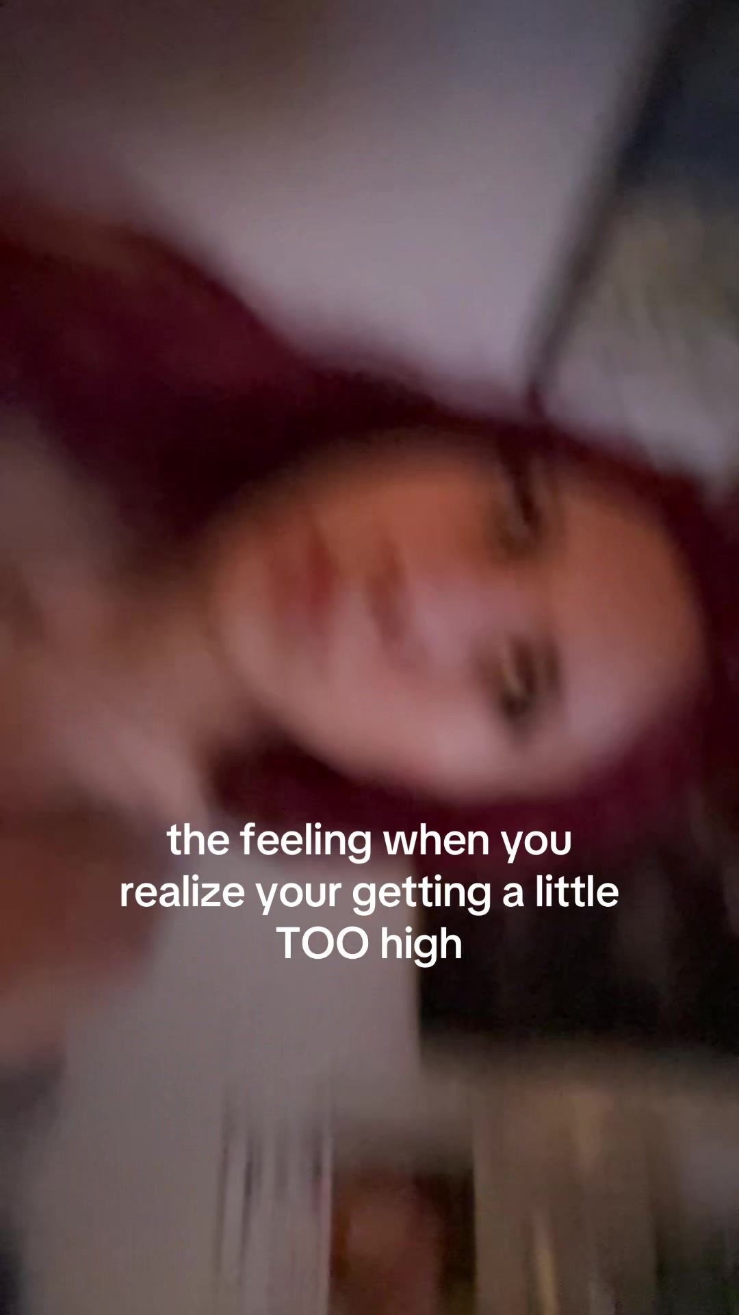 @🧛🏻♀️