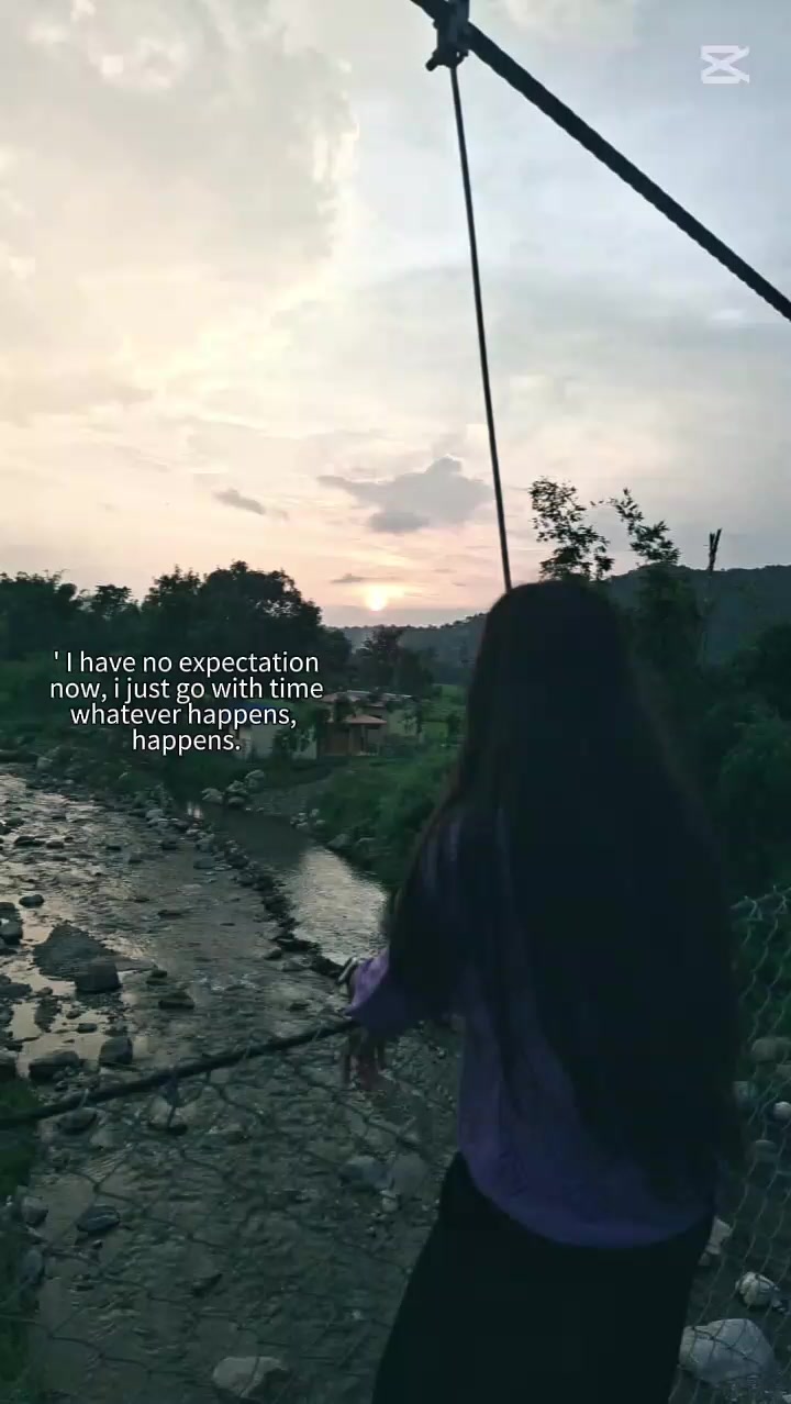 @s✨❤️