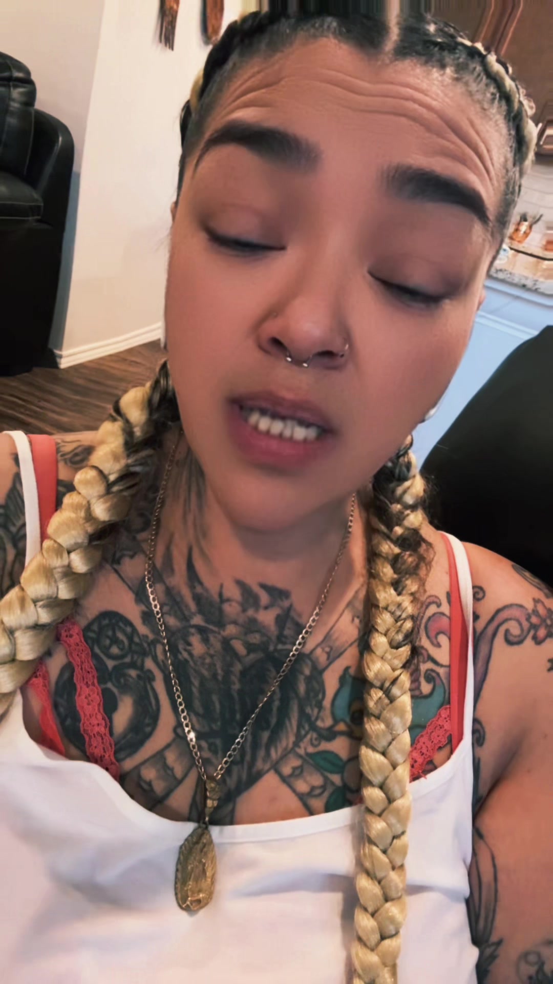 @LaLa