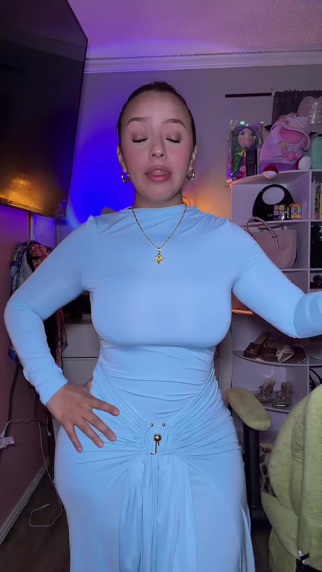 @aolanymorie