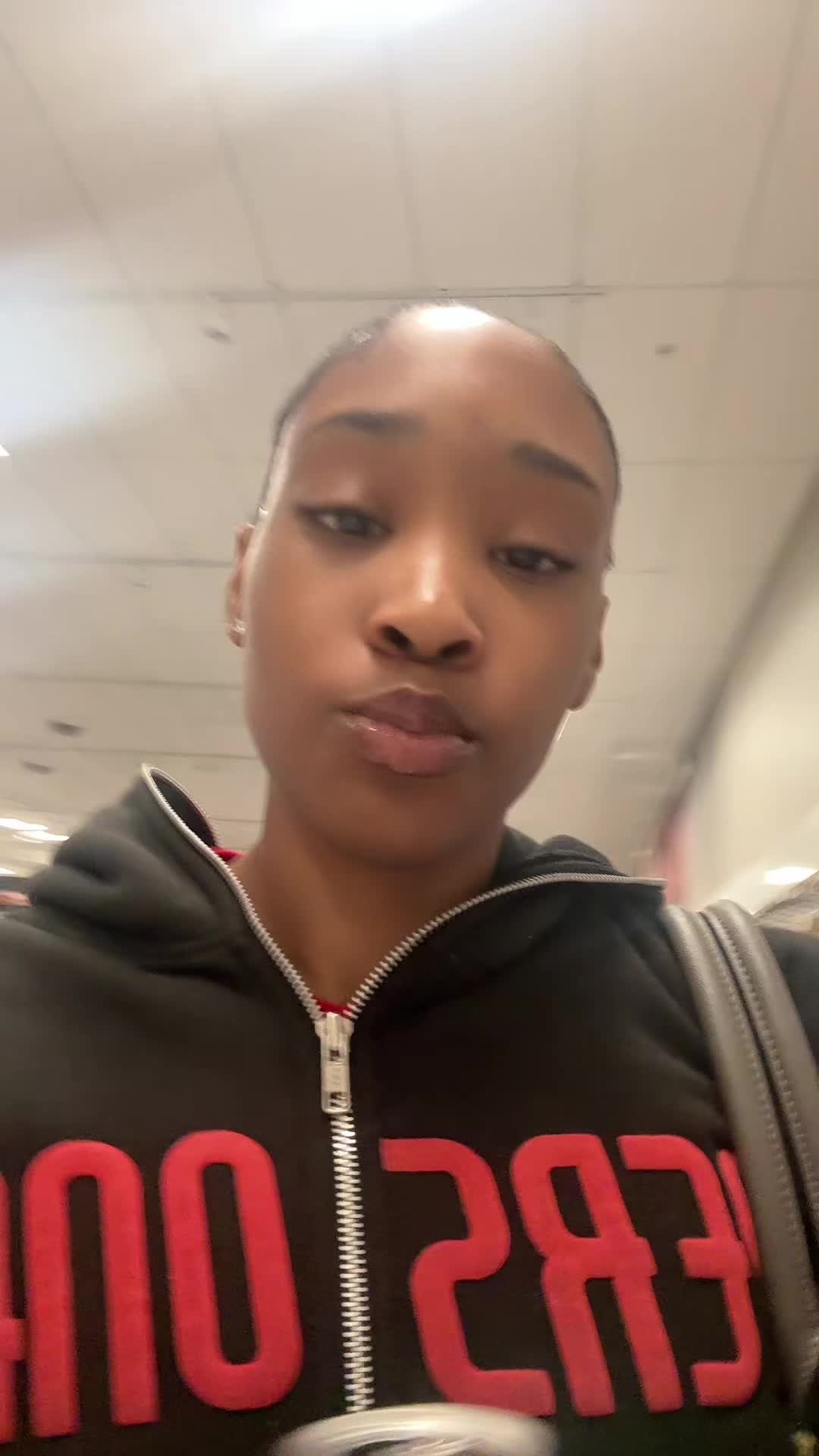 @YOUTUBE:KeiraAlyssia🫧