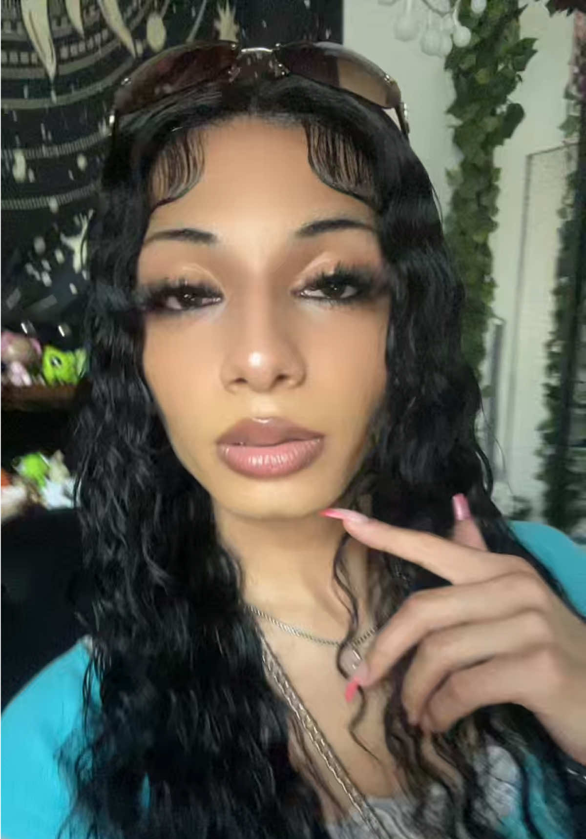 @Coco.cvnt