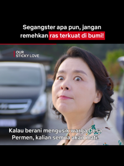 @Netflix Indonesia